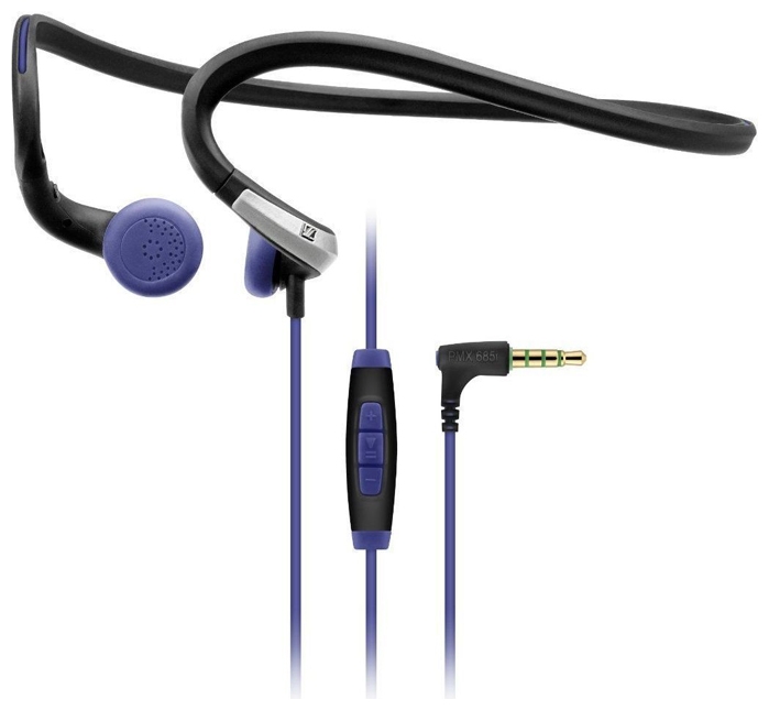  Sennheiser PMX 685